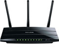 TP-LINK, Archer C7, 뉴욕타임스가 뽑은 최고의 공유기로 선정